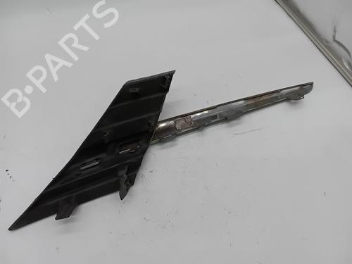 Grille TOYOTA VERSO (_R2_) 1.8 (ZGR21_, ZGR21R) | BP29386482C40 