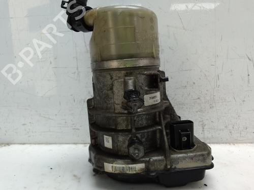 Steering pump VOLVO XC60 I SUV (156) D3 / D4 | BP29584392M99 