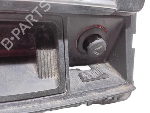 Ashtray AUDI A4 B7 (8EC) 2.0 TDI 16V | BP35801380I30 - Image 4