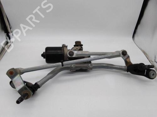Front wiper motor RENAULT CAPTUR II (HF_)  | BP25152921M29 