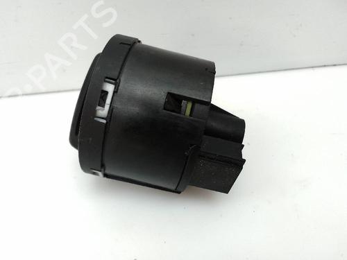 Electronic module VW POLO V (6R1, 6C1)  | BP21526923M83 