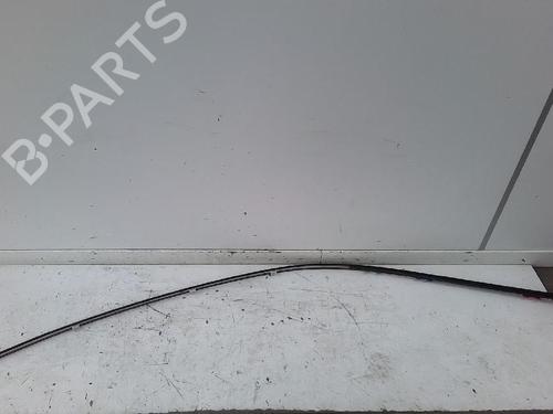 Other HONDA CIVIC IX (FK) 1.6 i-DTEC (FK3) | BP26306365O1 