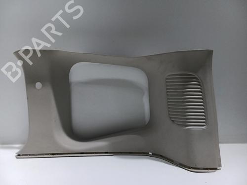 BP29995450O1 main image