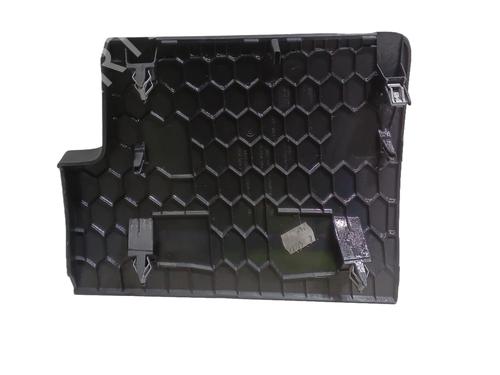 Other SEAT ATECA (KH7, KHP) 1.6 TDI | BP35945170O1 - Image 3