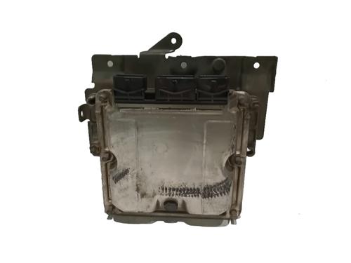 Used Engine control unit (ECU) Engine control unit (ECU) 36836403 36836403