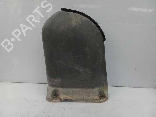 Other IVECO DAILY IV Van 35C12 V, 35C12 V/P, 35S12 V, 35S12 V/P | BP24465179O1 