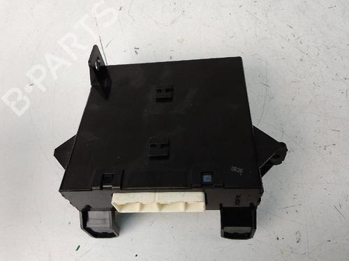 Electronic module SUBARU OUTBACK (BS) 2.5 AWD (BS9) | BP19681569M83 