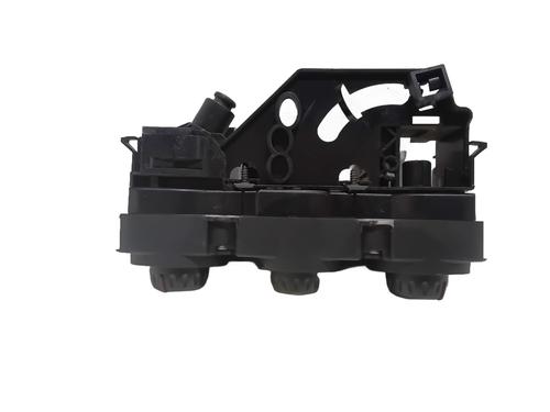 Climate control SEAT ALTEA (5P1) 1.9 TDI | BP36949492I5  - Image 5