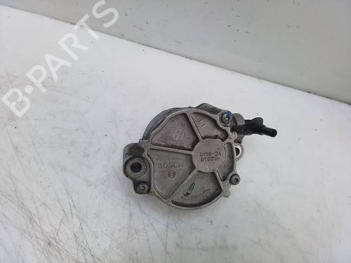 Brake master cylinder CITROËN BERLINGO MULTISPACE (B9) 1.6 HDi 90 | BP26161071M77 
