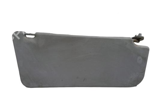 Used Right sun visor Right sun visor CITROËN BERLINGO / BERLINGO FIRST MPV (MF_, GJK_, GFK_) 1.8 D (MFA9A) (58 hp) 35775793 35775793