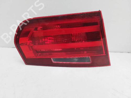 Left tailgate light BMW 3 (F30, F80) 320 d | BP18578250C79 