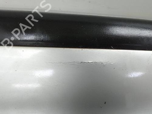 Rear bumper BMW 3 (E46) 330 d | BP24861310C8 