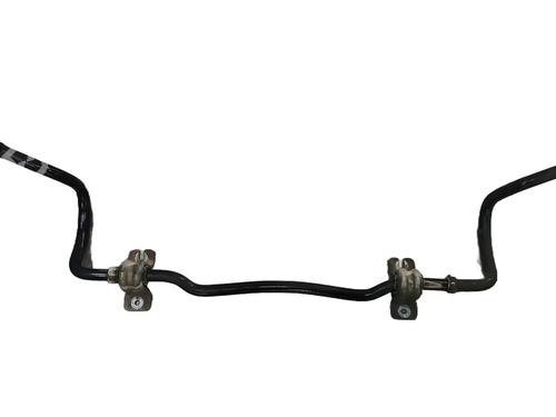 Used Anti roll bar Anti roll bar RENAULT KANGOO / GRAND KANGOO II (KW0/1_) 1.5 dCi 90 (KW05, KW08, KW0G, KW11) (90 hp) 36432018 36432018