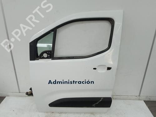 BP29994981C2 main image