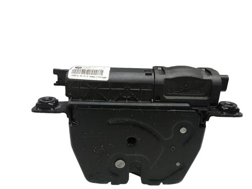 Bakluke lås BMW 3 (F30, F80) 320 d xDrive | BP30921753C101