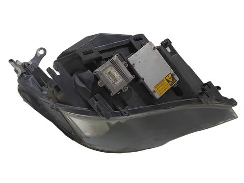 Left headlight BMW 5 Touring (E61) 530 d | BP35976806C28 - Image 6