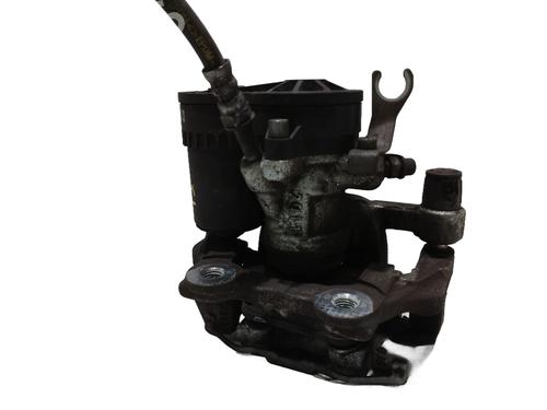 Left rear brake caliper BMW 1 (F40) 116 d | BP32980328M107  - Image 7