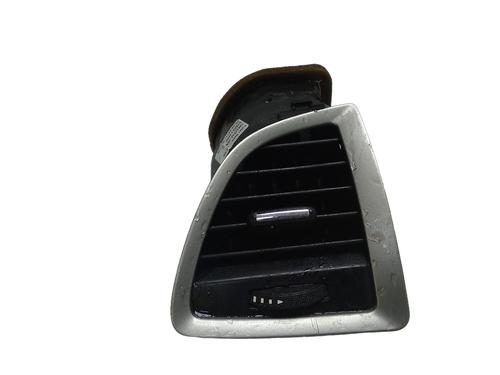 Rejilla aireadora FORD FIESTA VI (CB1, CCN) 1.4 TDCi (70 hp) 31287210