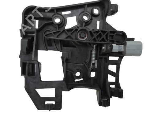 Rear right interior door handle OPEL COMBO E Tour / Life (K9) 1.5 | BP26055530I16 - Image 3