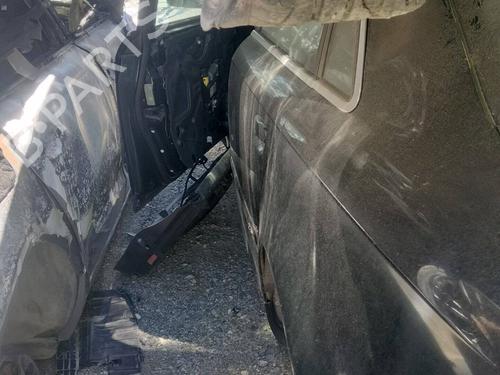 Left taillight AUDI A4 B7 (8EC) 3.0 TDI quattro | BP39977746C34 - Image 2