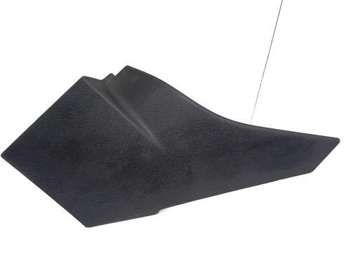 Dørliste TOYOTA PROACE Van (MDZ_) 1.5 D4d (MDZ8) | BP36449175C150 - Image 2
