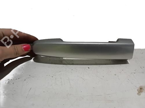 rear-left-exterior-door-handle-toyota-rav-4-ii-_a2_-2000-2001-2002-2003-2004-2005-38320327 main image