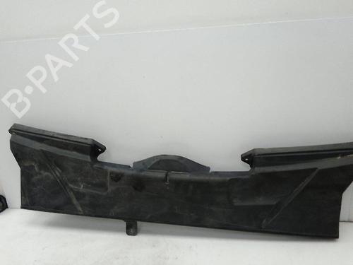 Other BMW 1 (E87) 118 i | BP24736778O1 