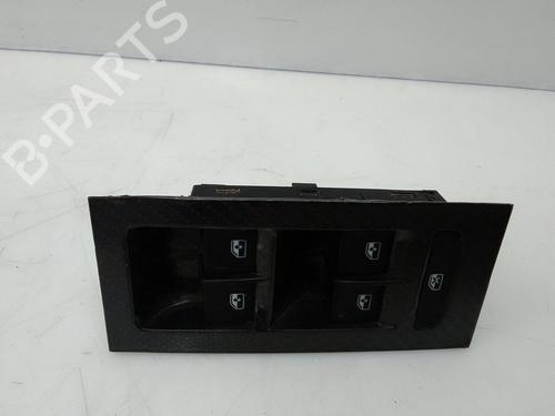 Used Left front window switch Left front window switch 21379984 21379984