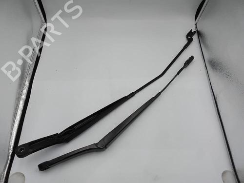 Other VW GOLF VII (5G1, BQ1, BE1, BE2) 1.4 GTE Hybrid 5g1955410c