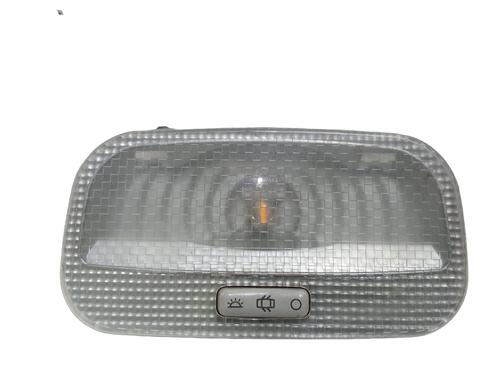 Innerbelysning PEUGEOT 5008 (0U_, 0E_) 2.0 HDi 150 / BlueHDi 150 (150 hp) 31825684