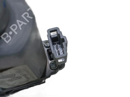 Right front window motor SEAT Mii (KF1, KE1) 1.0 | BP39428859E20 - Image 4