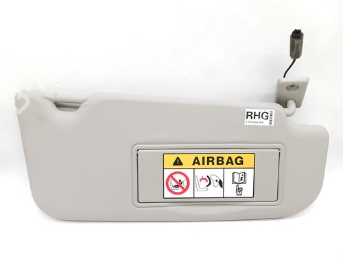 BP29994838I2 main image