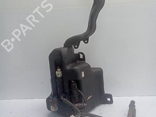 Used Windscreen washer tank MERCEDES-BENZ GLA-CLASS (X156) GLA 200 CDI / d (156.908) (136 hp) 21819132