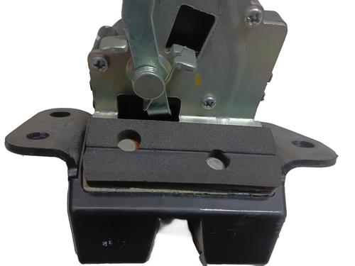 Tailgate lock KIA CARENS IV 1.6 GDi | BP35976362C101 - Image 6