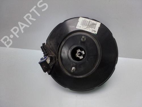 Servo brake BMW 3 (F30, F80) 328i | BP20980170M42 