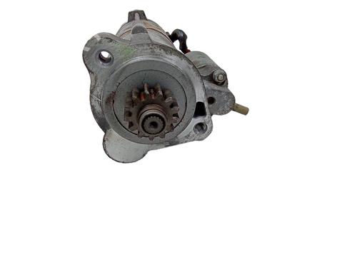 BP18572352M8 main image