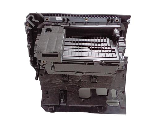 Glove box AUDI A3 Sportback (8YA, 8YF) S3 TFSI quattro | BP34420226C95  - Image 5