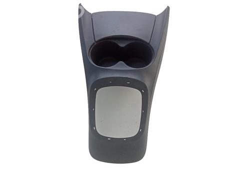 other-toyota-yaris-_p13_-15-nsp131_-588370d020-2010-2011-2012-2013-2014-2015-2016-2017-2018-2019-2020-18573300 main image