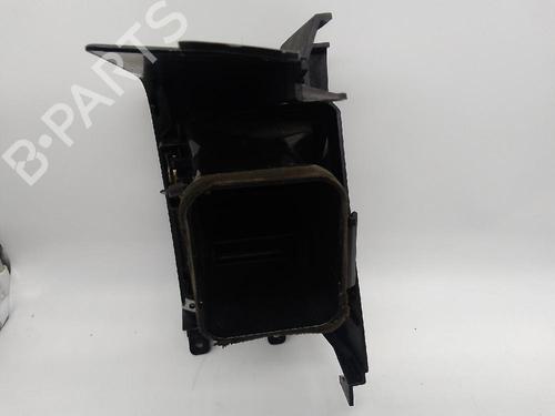 Air vent MERCEDES-BENZ SPRINTER 3,5-t Van (B906) 313 CDI (906.631, 906.633, 906.635, 906.637) | BP25734226I21 