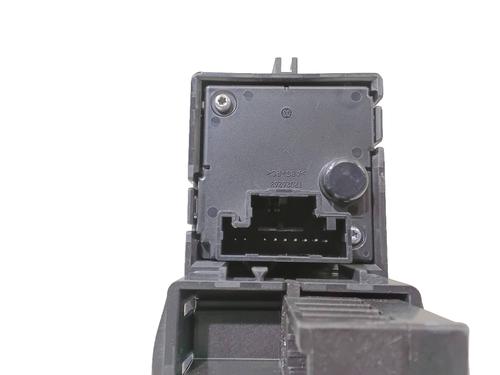 Gear lever VW GOLF VIII Variant (CG5, DB5) 2.0 TSI R 4motion | BP34419795M90  - Image 7