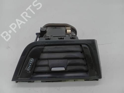 Used Air vent BMW 3 (F30, F80) 320 d (163 hp) 28714102