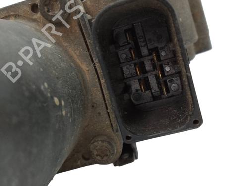 Electronic module BMW X5 (E53) 3.0 d | BP21566458M83 - Image 3