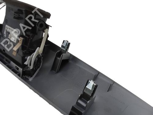 Air vent BMW 1 (F20) 116 d | BP38012509I21  - Image 6