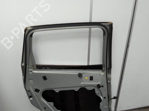 Left rear door FORD KUGA I 2.0 TDCi | BP19931127C4