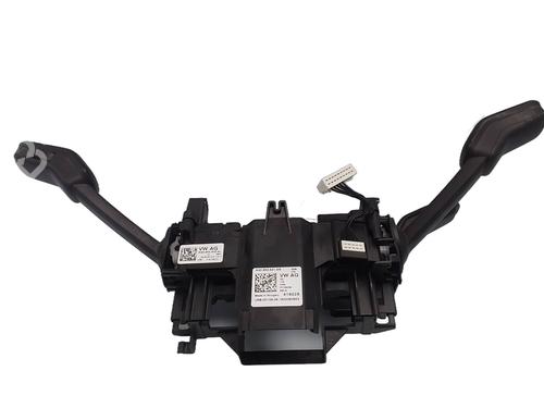 Switch SEAT IBIZA V (KJ1, KJG) | BP23398858I30 - Image 2