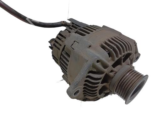 Alternator LEXUS RX (_L1_) 450h AWD (GYL15, GYL15_, GYL15R) | BP37069257M7 - Image 3