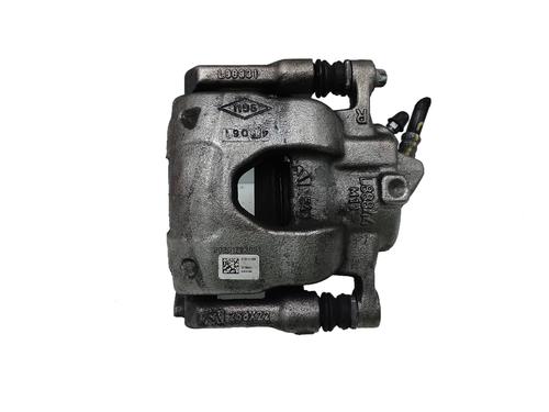 Used Right front brake caliper Right front brake caliper 28150436 28150436