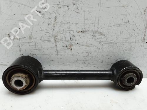 Left rear suspension arm BMW 1502-2002 (E10) 1802 | BP30051045M14 