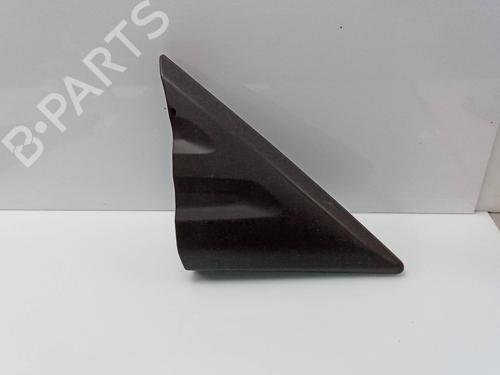 BP21549857C150 main image