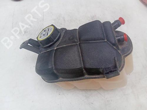 Expansion tank LAND ROVER RANGE ROVER EVOQUE (L538) 2.0 D 4x4 | BP18577093C120 